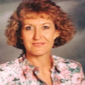 Meet your Posher, Louise